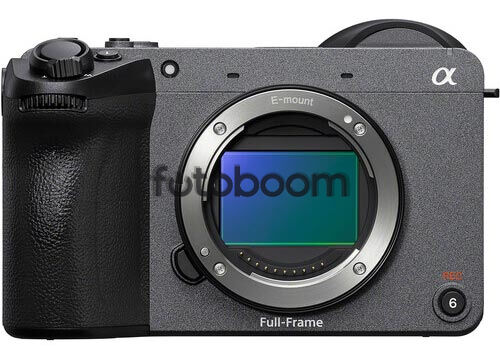 ILME-FX2B - BLACK FRIDAY SONY