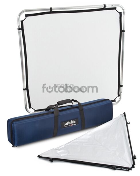 Kit Skylite 1,1x1,1m
