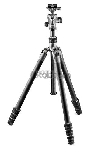 GK1545T-82TQD