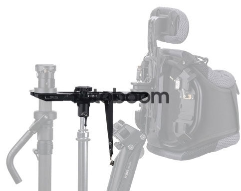 GSS-T01-DS Docking Station para Float System