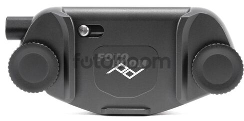 Capture V3 Negro