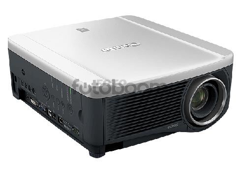 XEED WUX6500
