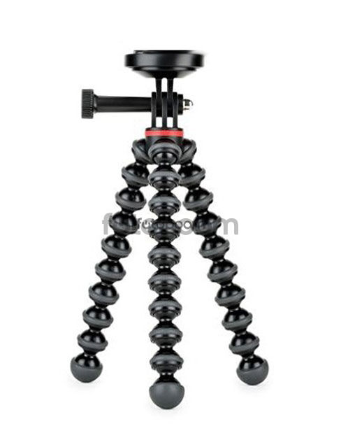 GORILLAPOD 500 ACTION