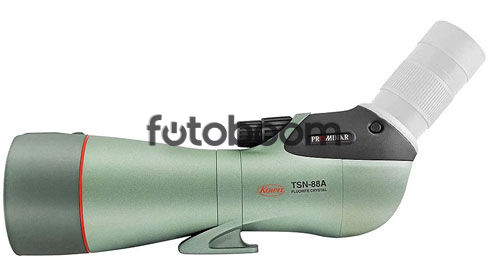 TSN-88A