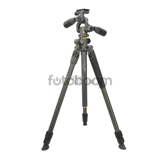 Alta Pro 2+ 263AP + PH-32