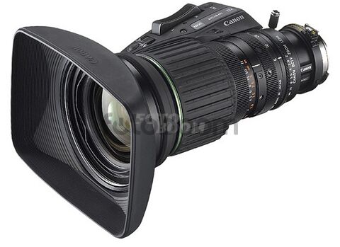KH13X4,5 KRSD