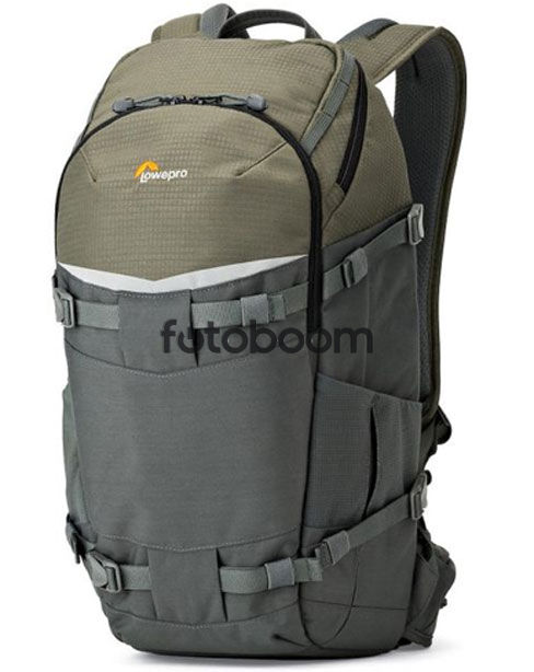 Flipside Trek BP 350 AW