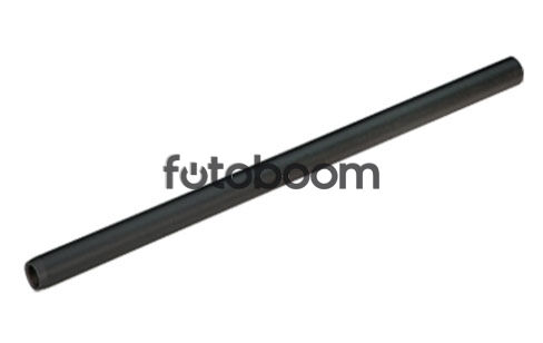 R15-100 (Negro)