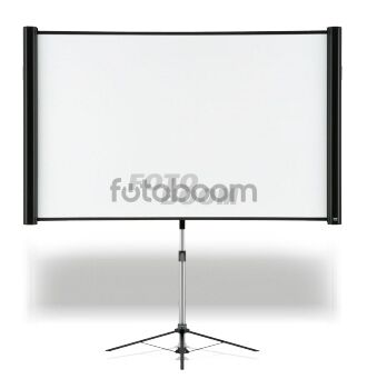 ELPSC26 Pantalla Multi Aspecto