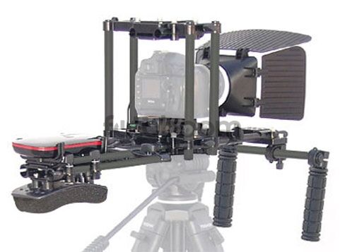 FC-50