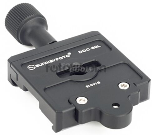 DDC-50L