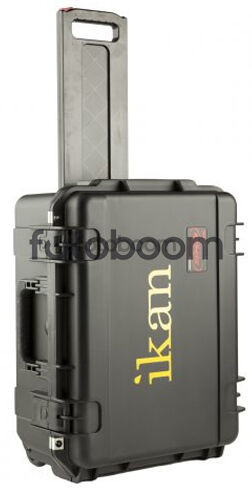 PT-CASE-ELITE