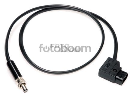 Cable de DLH200 a DEB200