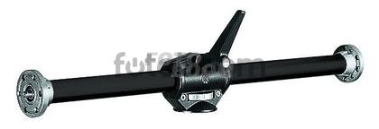 131DB Brazo
