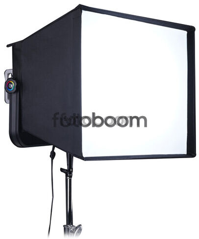 LD-SG150R