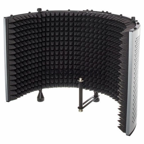 Micscreen XL
