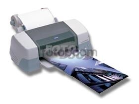Stylus Photo 890