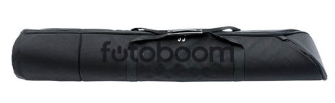 Bolsa de transporte para soportes