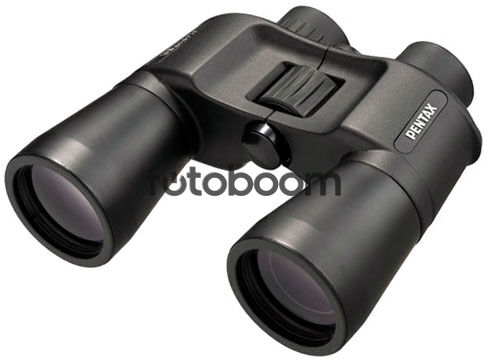 10X50 Jupiter