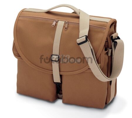 F802 Portafolio arena
