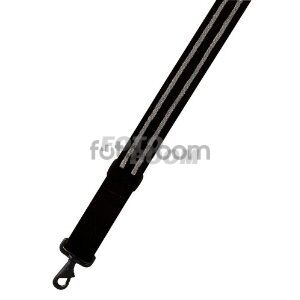 FA150 correa Negra