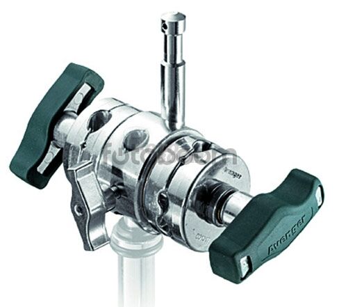 D220 Grip Helper