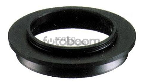 DG DX Ring 28