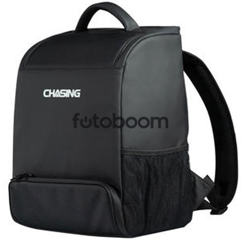 Mochila F1