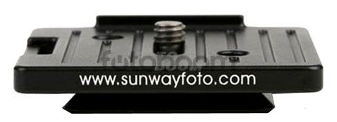 DP-50 Plato Sunway