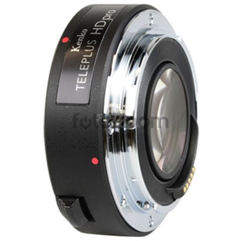 1.4x Teleplus HD pro DGX Nikon