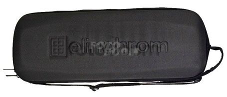 Bolsa Dura D-Lite