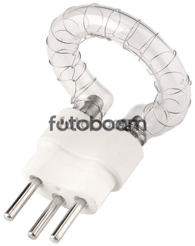 FT-AD1200Pro