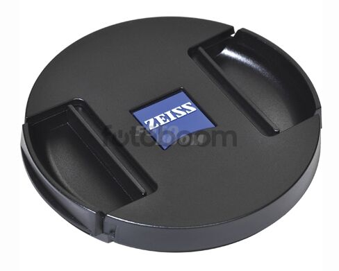 Tapa frontal Otus 85