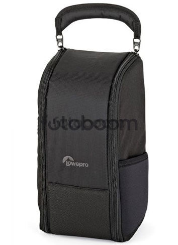 ProTactic Lens Exchange 200 AW