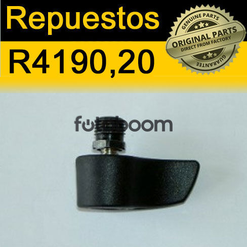 R4190,20