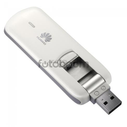 Modem 3G-4G