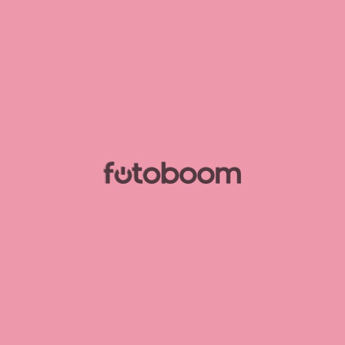 Cinegel Calcolor R4830 30 Pink (1.22 m x 7.6 m)
