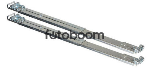 Kit RAIL-B02