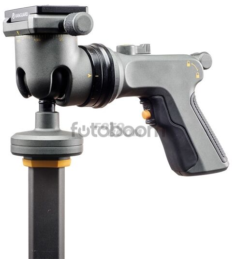 ALTA GH-300T