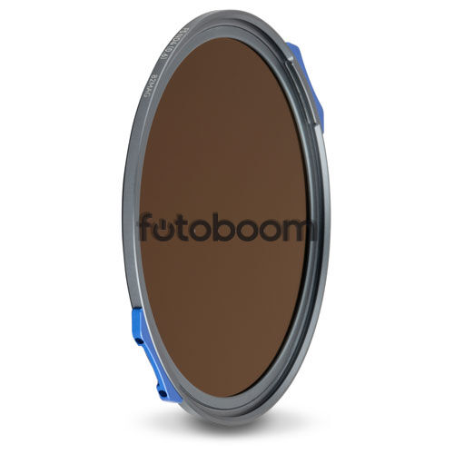 FS ND4(0.6) (JetMag Pro)