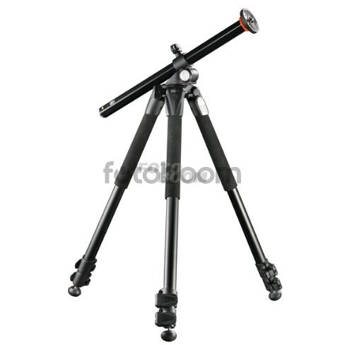 Alta Pro 2+ 263AT