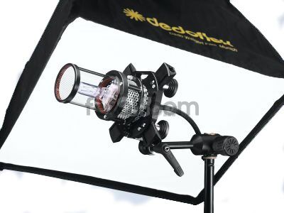 DLH1x300S Softlight 300W 230V