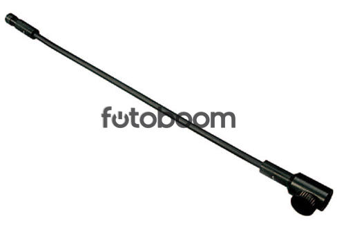 Extensión flexible 20cm