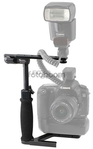CBJKIT Soporte