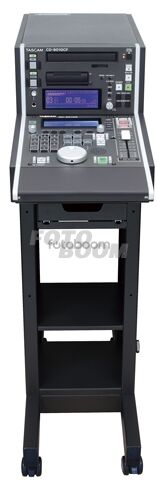 CD-9010