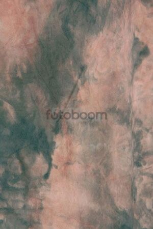 Fondo BC-001