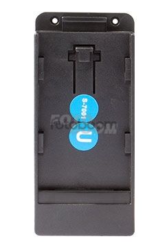 S-7001U Plato Bateria DV Sony