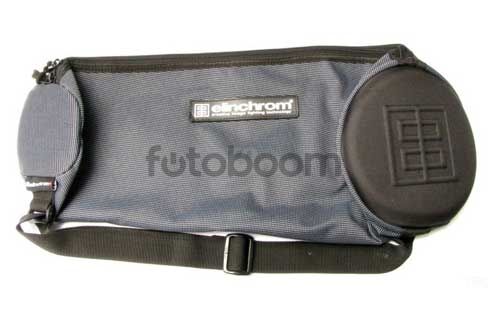 Bolso Rotalux 33226