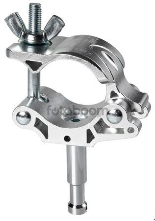 C462 Pinza