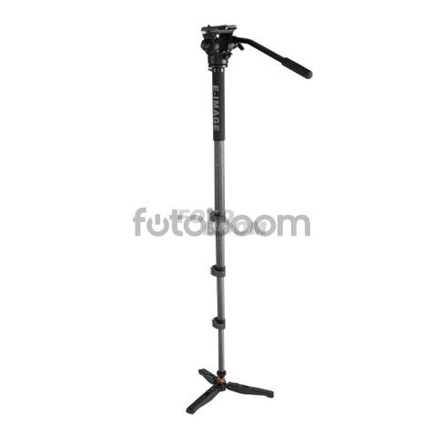 MC600+610FH